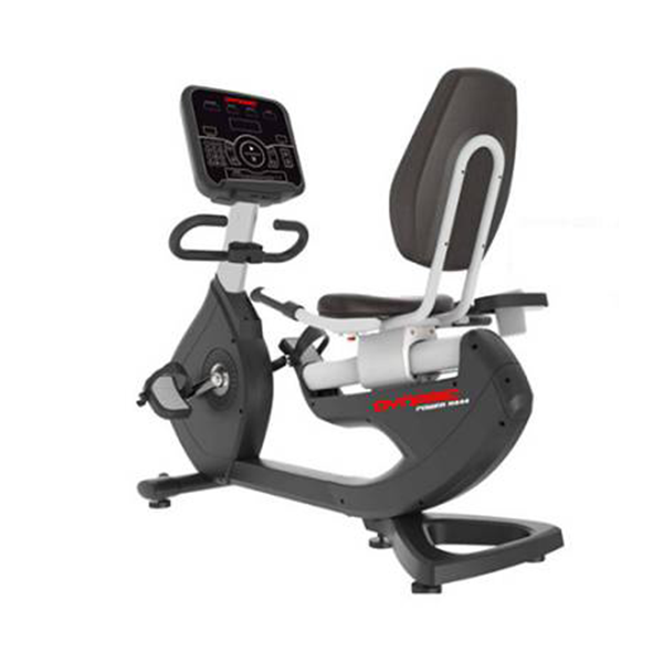 Treadmill Running Machine