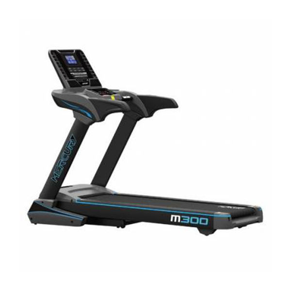 Commercial Ellipticals & Cross-Trainers